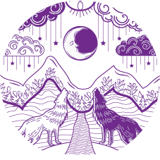 The Moon