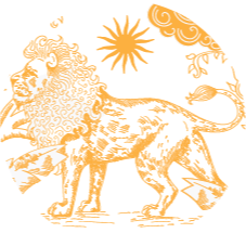 The Lion