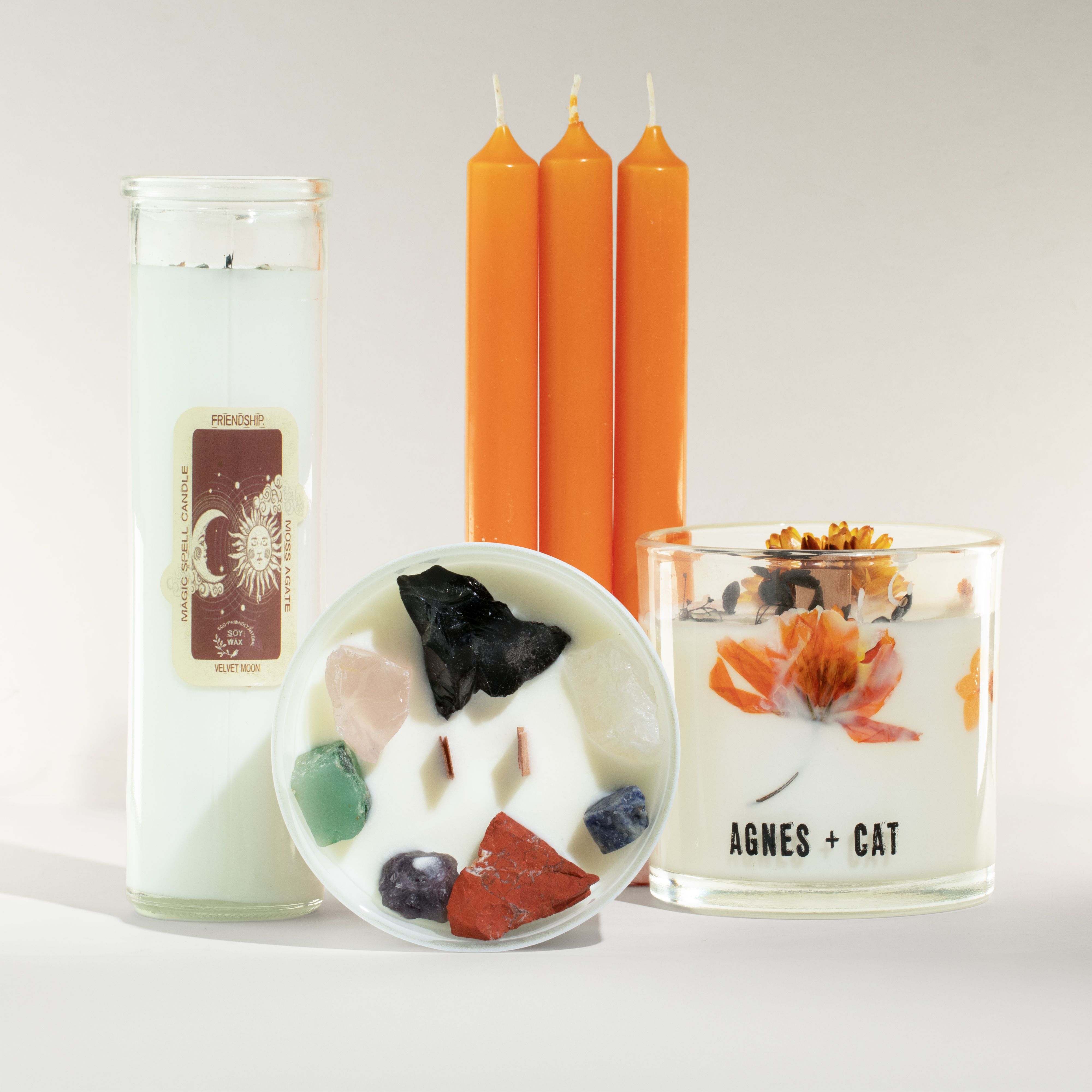 Candles.jpg