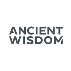 Ancient Wisdom Brand
