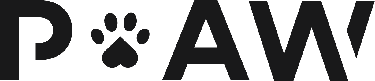 PAW Akcesoria dla Psów