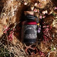 Zestaw startowy Ancient Witch – 69 elementów | Oszczędzasz 10%