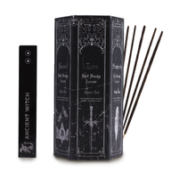 Zestaw startowy Ancient Witch – 69 elementów | Oszczędzasz 10%