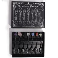 Zestaw startowy Ancient Witch – 69 elementów | Oszczędzasz 10%