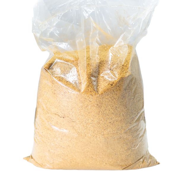 Kadzidło Palo Santo - Mielone 700g