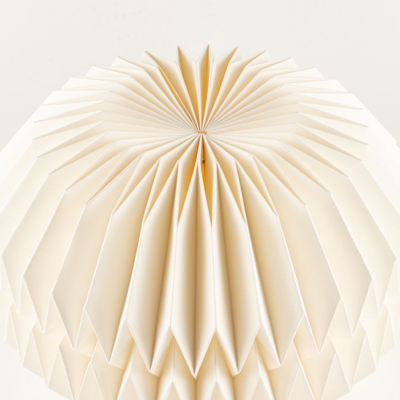 Lampa Sufitowa Origami - Mała