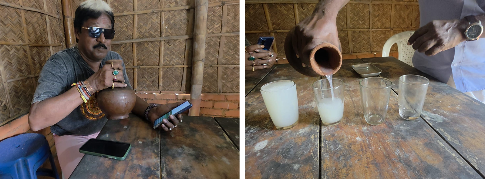 0f5b9361.png