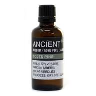 Olejek Eteryczny 50 ml - Sosna