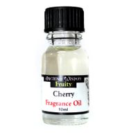 Wiśnia - Olejek Zapachowy 10 ml