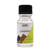 Wiśnia - Olejek Zapachowy 10 ml