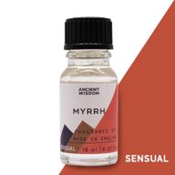 Mirra - Olejek Zapachowy 10 ml