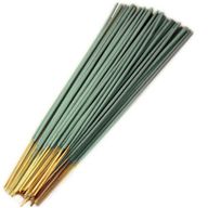 Kadzidełka Indyjskie (450szt.) - Nag Champa
