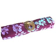 Sarong - Orchidee (4 różne kolory)