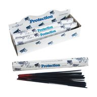Kadzidełka Stamford Premium - Ochrona