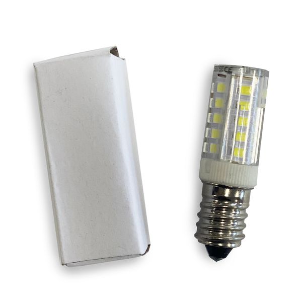 Żarówka LED