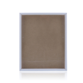 2x Głęboka Ramka na Zdjęcia - 24x19 cm