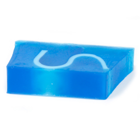 Zestaw 13 Kawałków Mydła po 100 g - Ocean