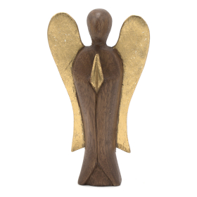 Anioł Hati Hati - Stróż (15cm)