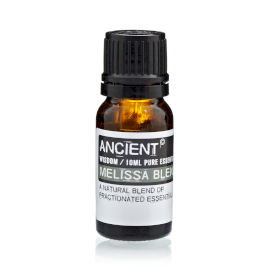 Mieszanka Olejków Melisa 10 ml