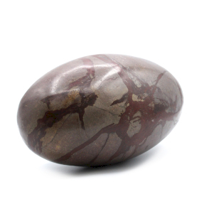 Kamień Shiva Lingam - 15cm
