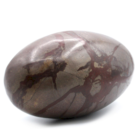 Kamień Shiva Lingam - 30cm