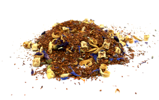 Mieszanka Rooibos Relaks 1 kg