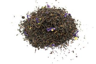 Mieszanka Ulubiony Earl Grey Merlina 1 kg