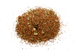 Mieszanka Rooibos - Na Trawienie 1 kg