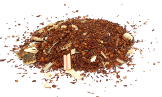 Rooibos Eko Wielki Mur Chiński