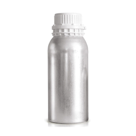 8x Aluminiowa Butelka 625 ml