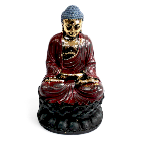 Antyczny Budda - Klasyczny