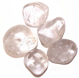 24x Kamień Duży - Kryształ (klasa A)