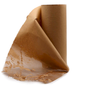 Papier Nacinany Rolka - 250m x 50cm (90gm)