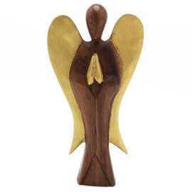 Anioł Hati-Hati - Stróż (25 cm)