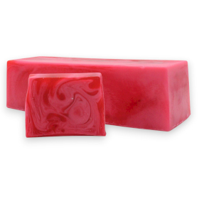 Mydło w Bloku 1,3 kg - Razzle Dazzle