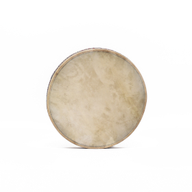 Bęben Oceaniczny - 30 cm