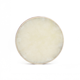 Bęben Oceaniczny - 35 cm