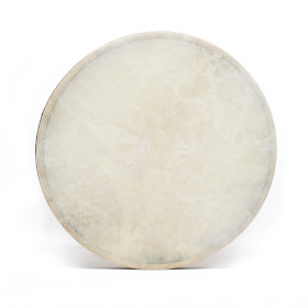 Bęben Oceaniczny - 45 cm