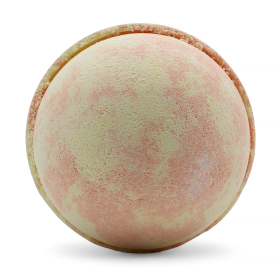 16x Kula do Kąpieli 180 g - Brzoskwiniowa Sangria