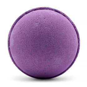 16x Kula do Kąpieli 180 g - Jeżyna