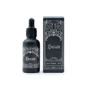 3x Olejek Perfumowany Ancient Witch - Hekate