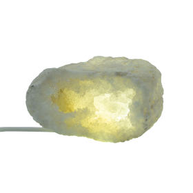 3x Lampka LED - USB - Ciepłe/Zimne/Dzienne Światło