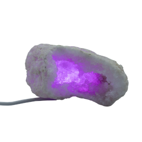 3x Lampka LED - USB - Multikolor