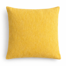 2x Klasyczna Poszewka - Nagietkowy Splot - 45x45 cm
