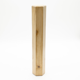 Uzdrawiający Kij Deszczowy 50 cm (3 minuty)