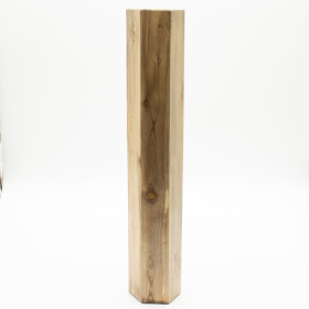 Uzdrawiający Kij Deszczowy 60 cm (9 minut)