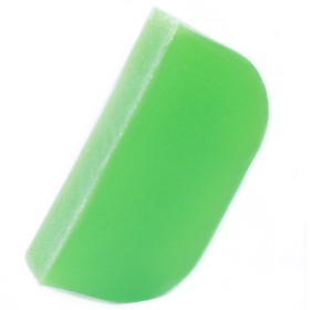 Szampon w bloku 1,5 kg - Tymianek, Mięta