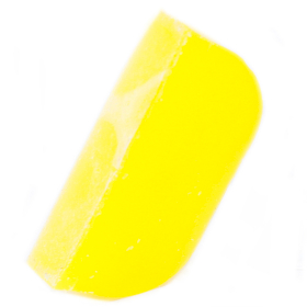 Szampon w bloku 1,5 kg - Rumianek, Cytryna