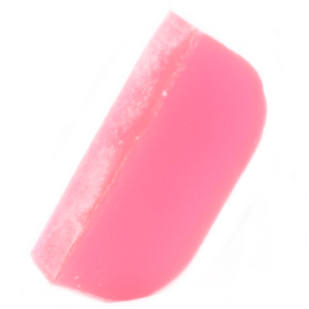 Szampon w bloku 1,5 kg - Jaśmin