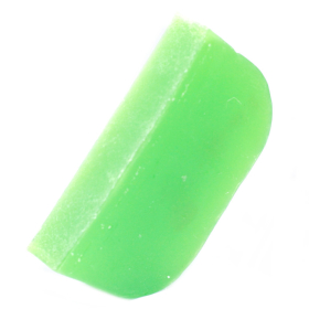 Szampon w bloku 1,5 kg - Eukaliptus
